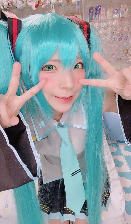 mature interracial onlyfans nudes picture