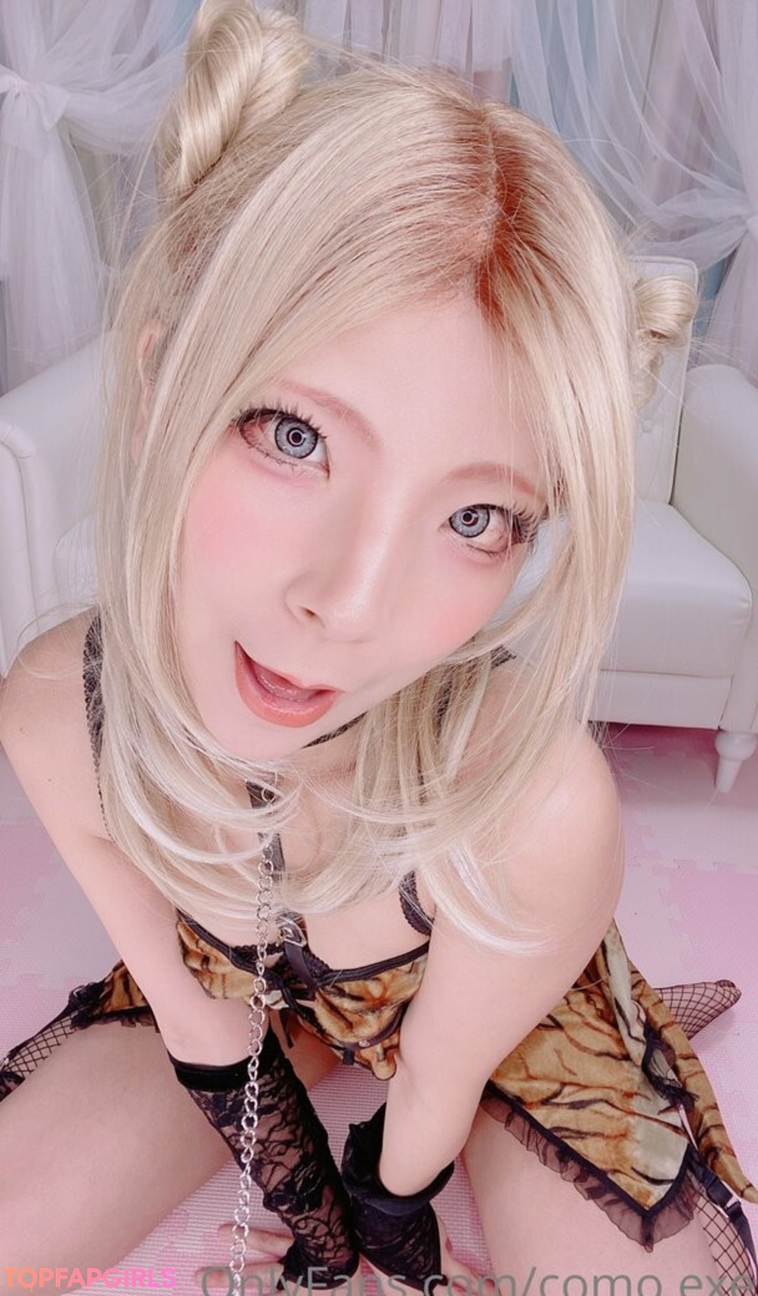como exe pornstar pictures