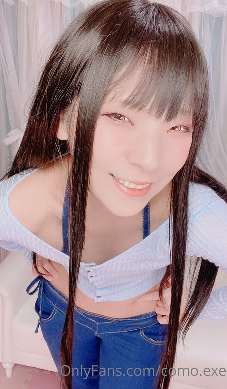 como exe naked pornstar photo