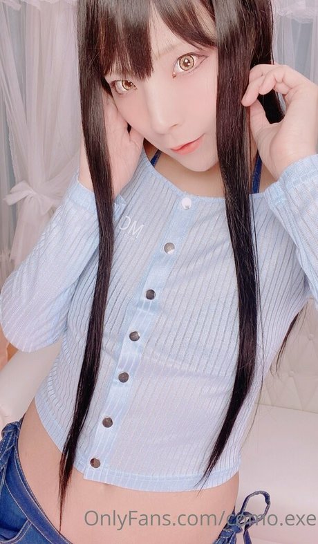 amateur orgy onlyfans sexy xxx picture