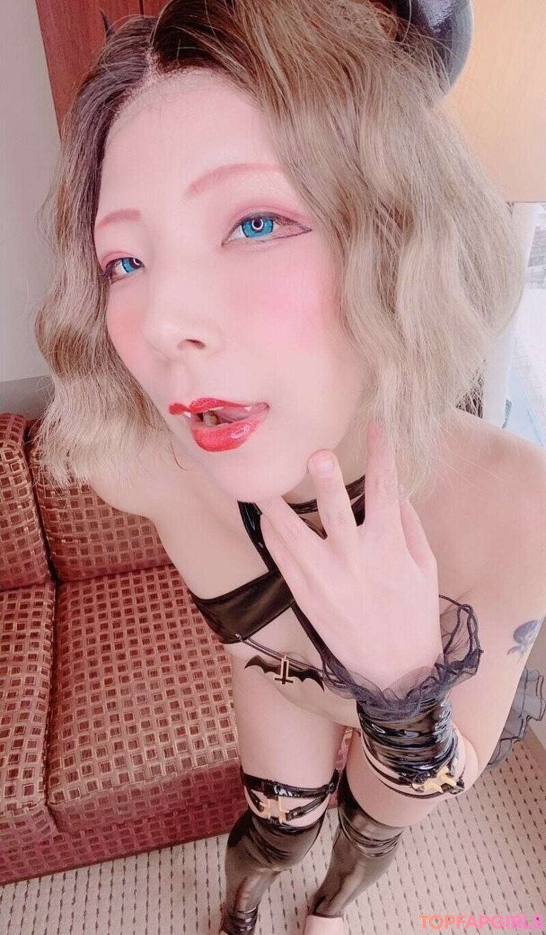 ass fucking onlyfans free naked img
