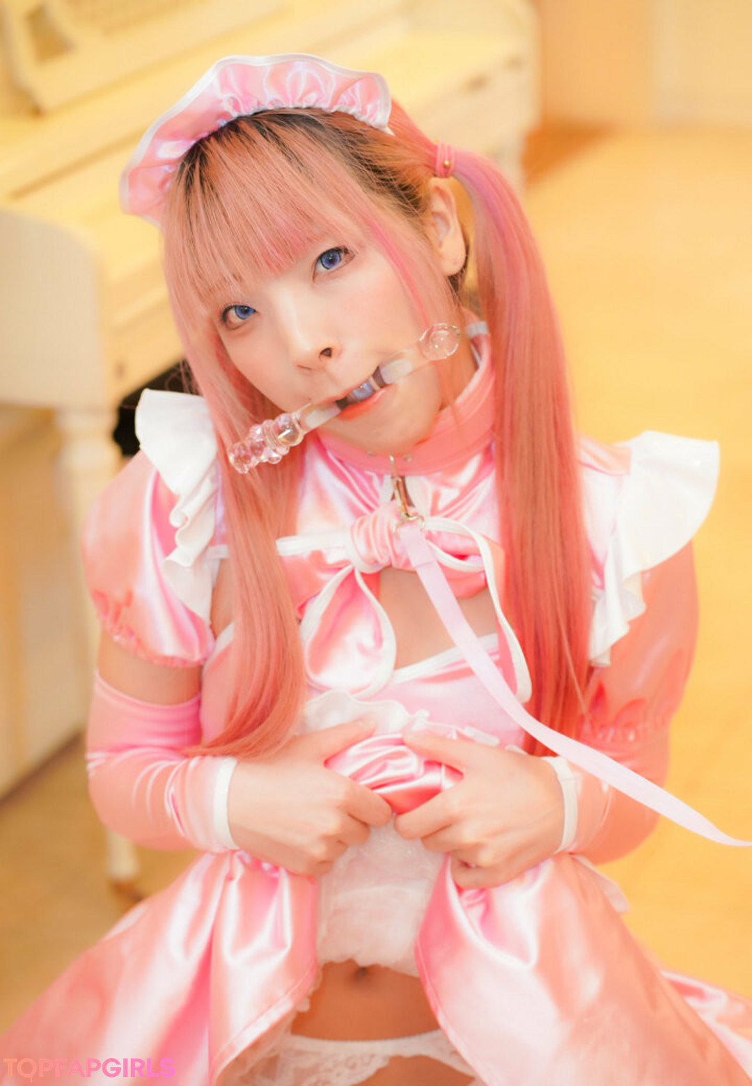 como exe xxx actress pictures