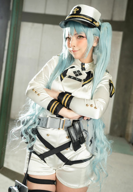 como exe star top galleries