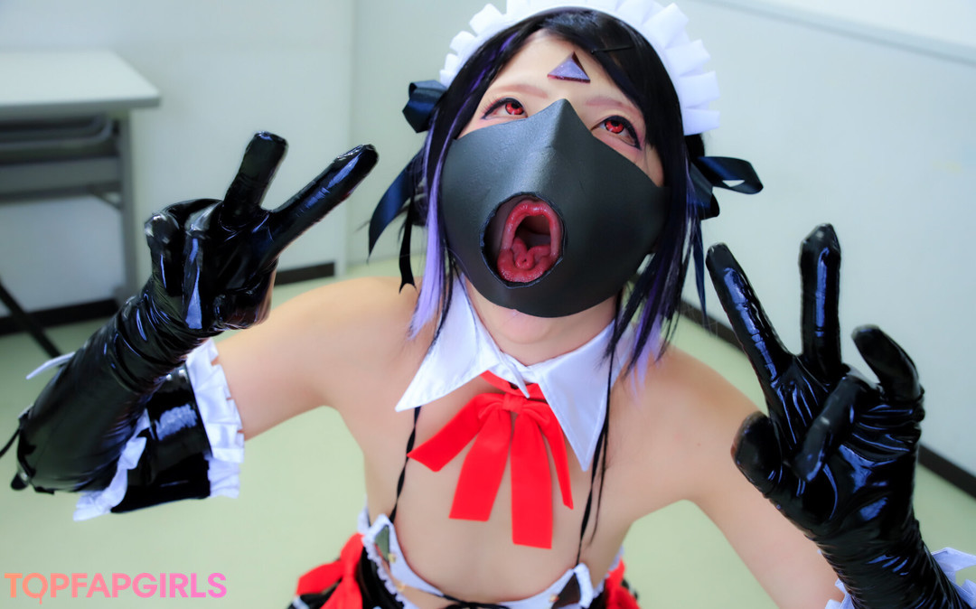 asian masturbation onlyfans art naked img