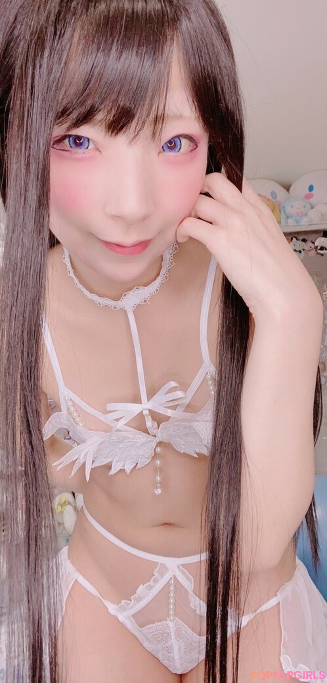 como exe model pictures