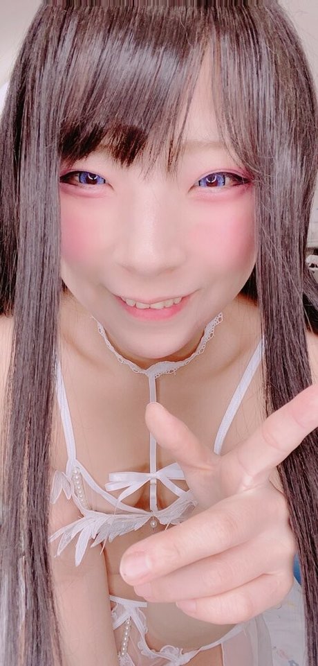 como exe high quality model archive