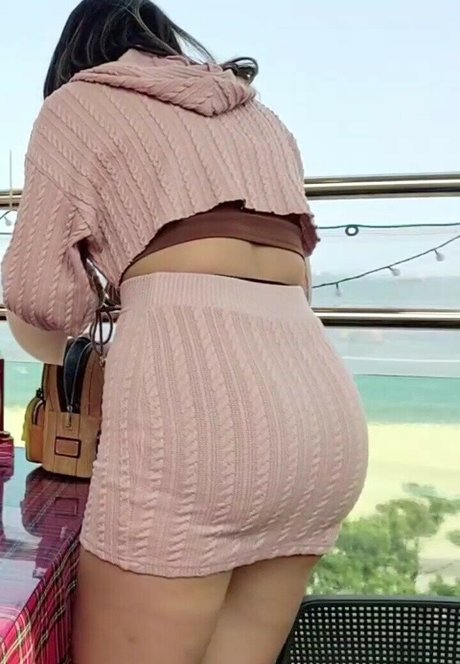 Yuggie TV profile image