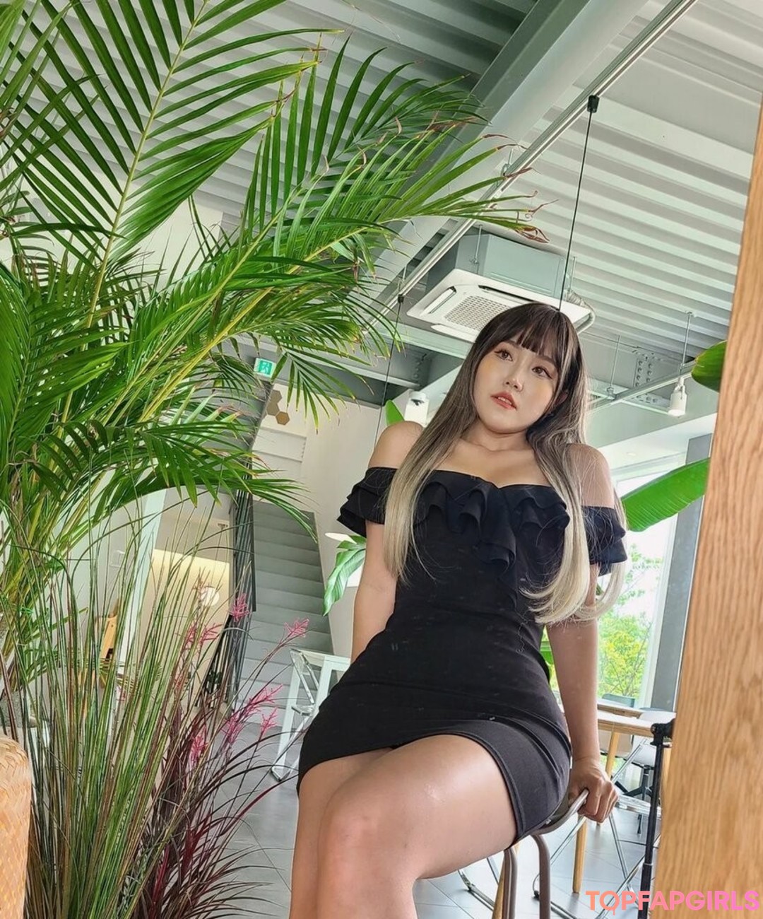 spanking onlyfans porno pics