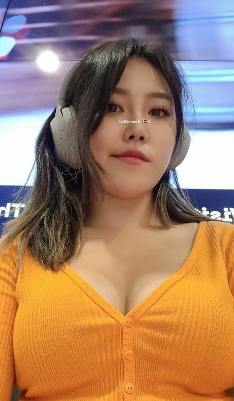 Yuggie TV star pictures