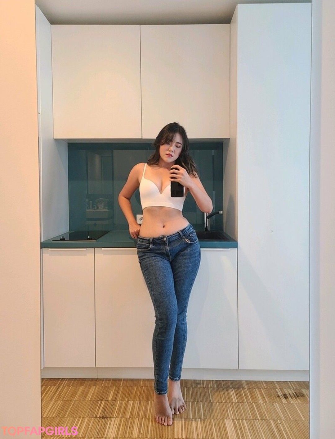 pov teen onlyfans porno images