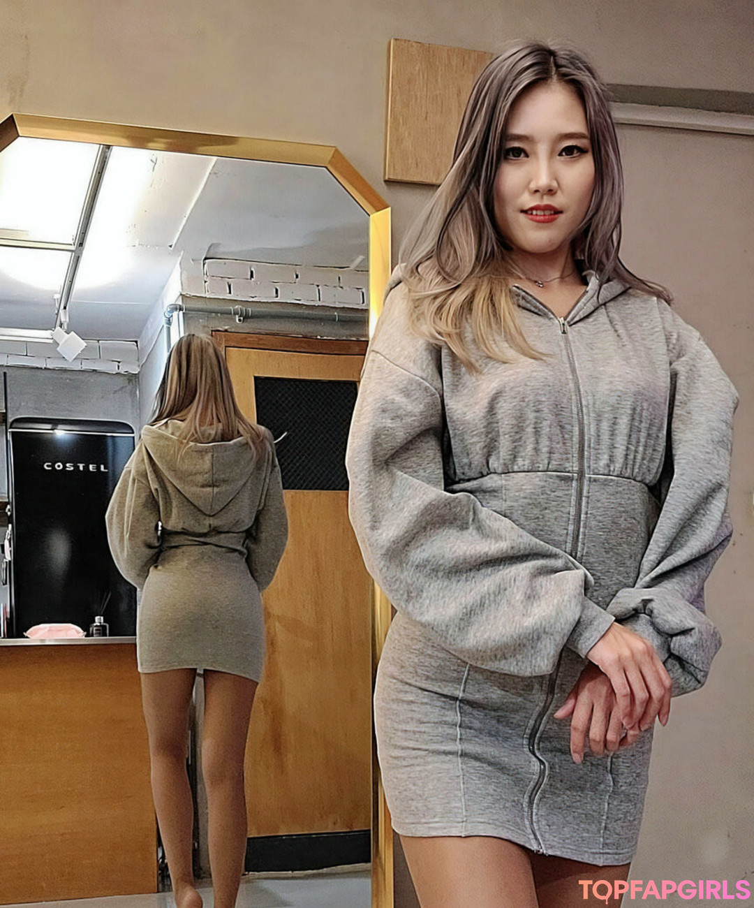 waifu onlyfans free sexy photo