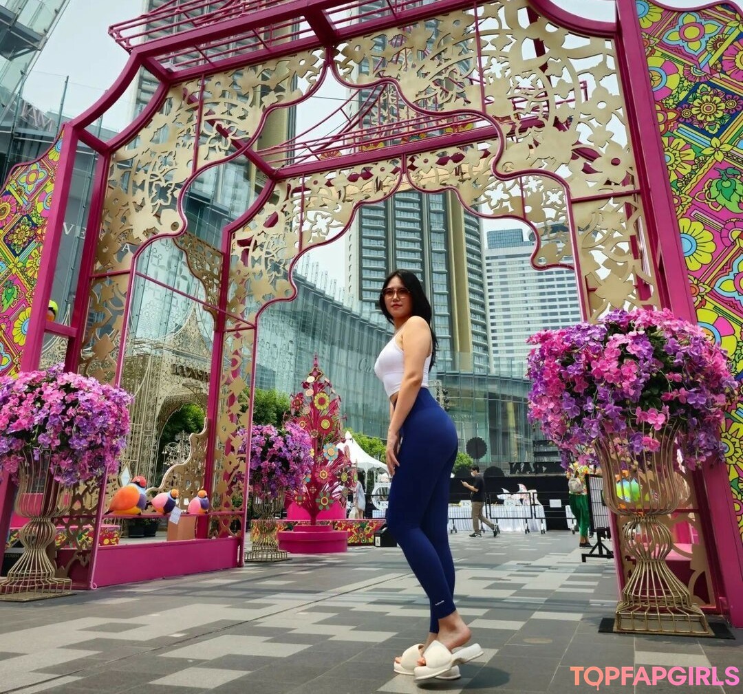 curvy free onlyfans sexy nude img