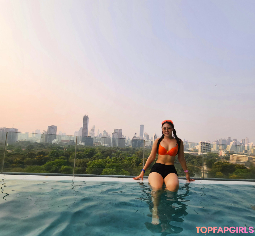 milf pregnant onlyfans hot sexy pic