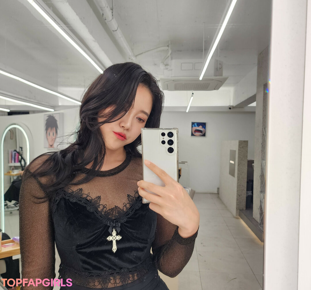 bunny free onlyfans art xxx pic