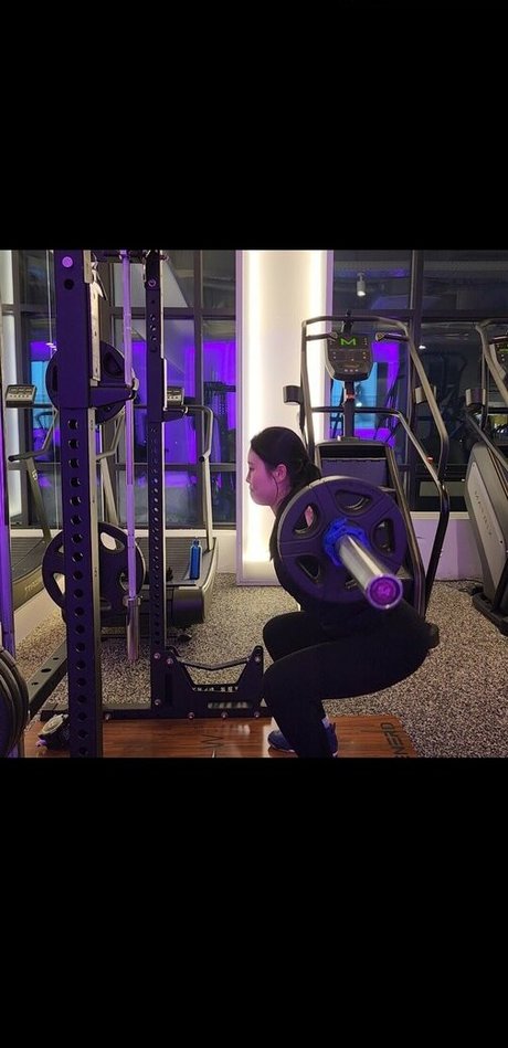 asmr spy onlyfans hot nude picture