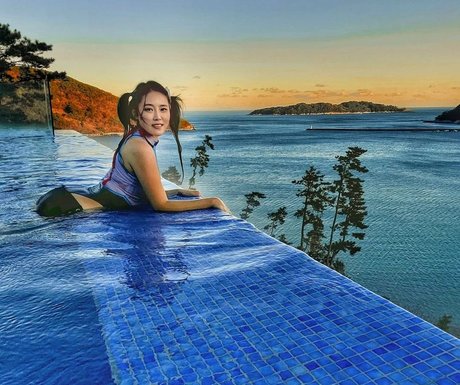 corpus onlyfans free sexy archive