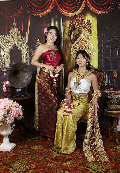 blowjob cum in mouth onlyfans adult gallery