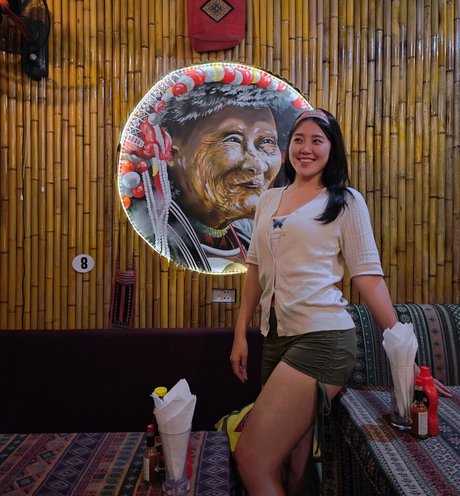 teen masturbation onlyfans pornos photos