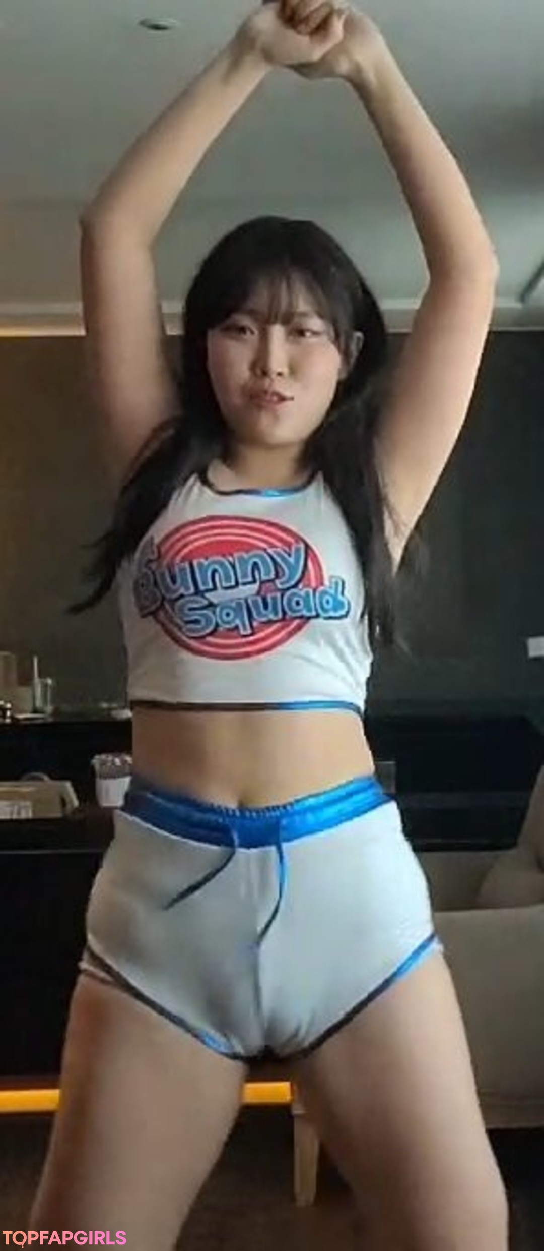 latina maid onlyfans sexy nudes picture