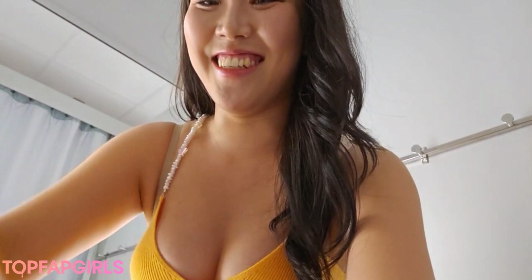 fitness body onlyfans hot sexy pics