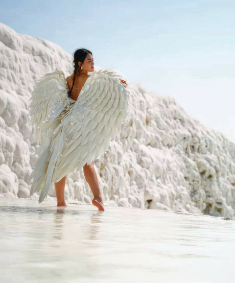 asmr girls onlyfans nudes photo