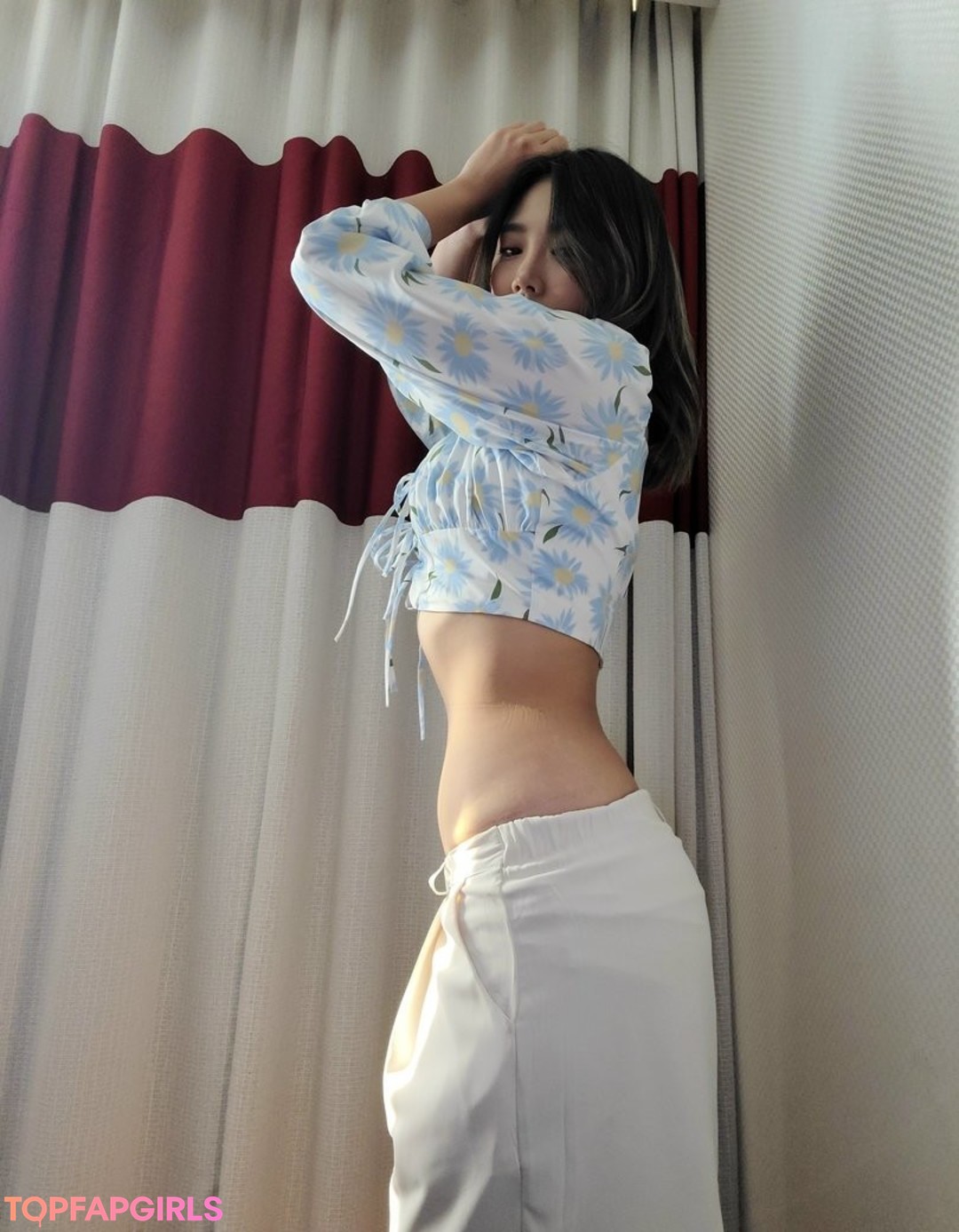 curvy xxx onlyfans adult gallery