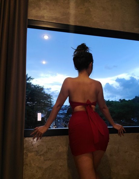 local onlyfans nudes gallery