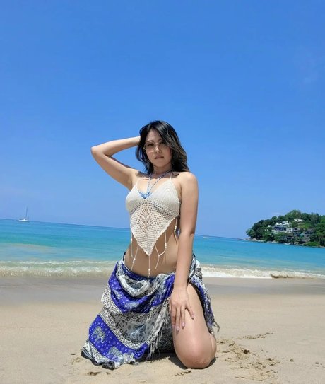 christmas nude onlyfans nice images