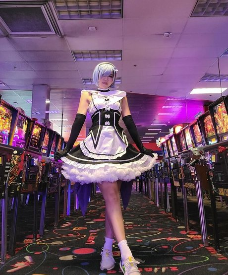 blonde anal onlyfans hd photo