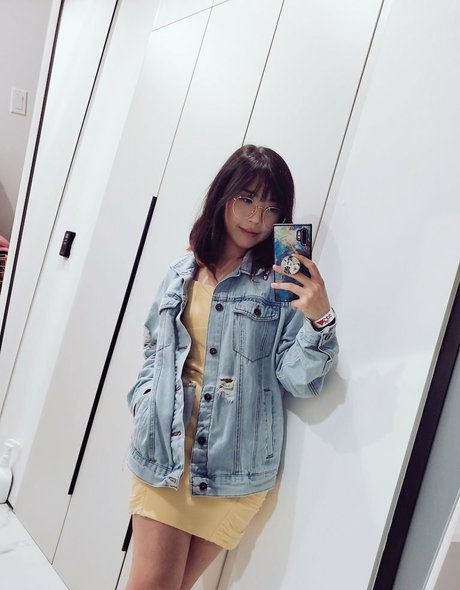 beautiful big boobs onlyfans perfect galleries