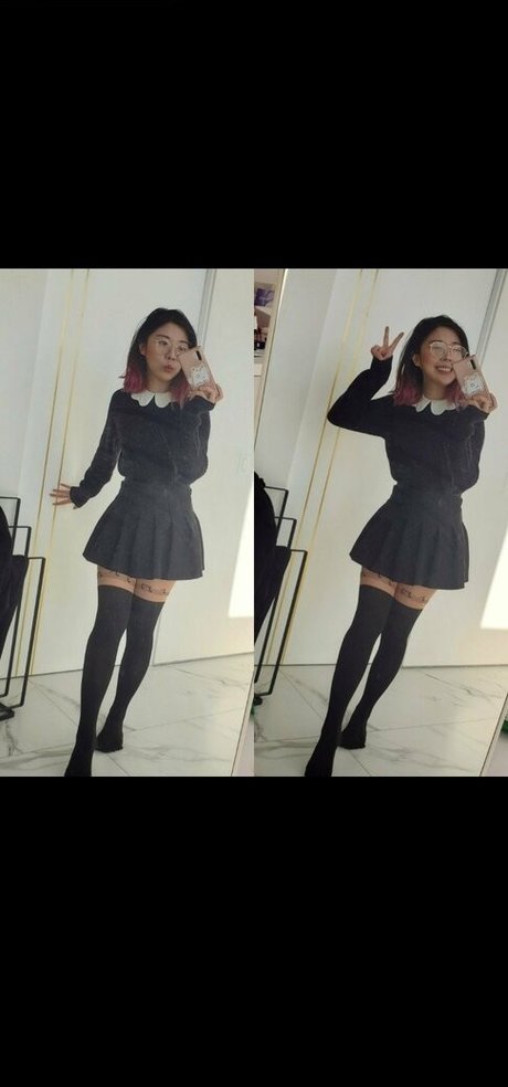 teen footjob onlyfans sexy nude img