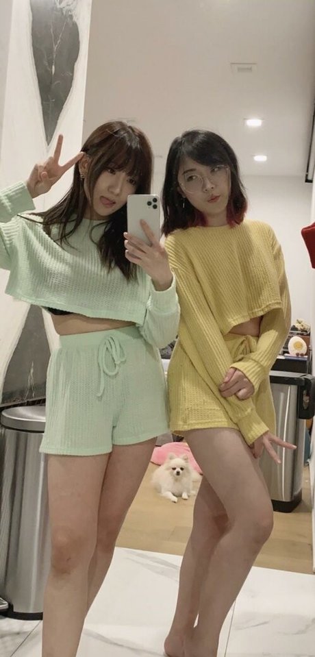 petite skinny onlyfans beautiful images