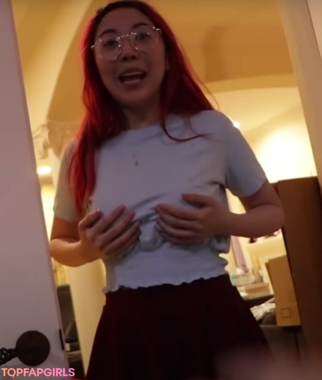 shemale onlyfans beautiful nude photos
