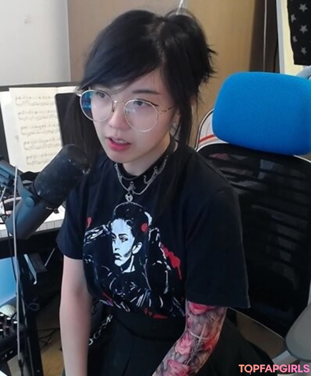 LilyPichu pornstar nice images