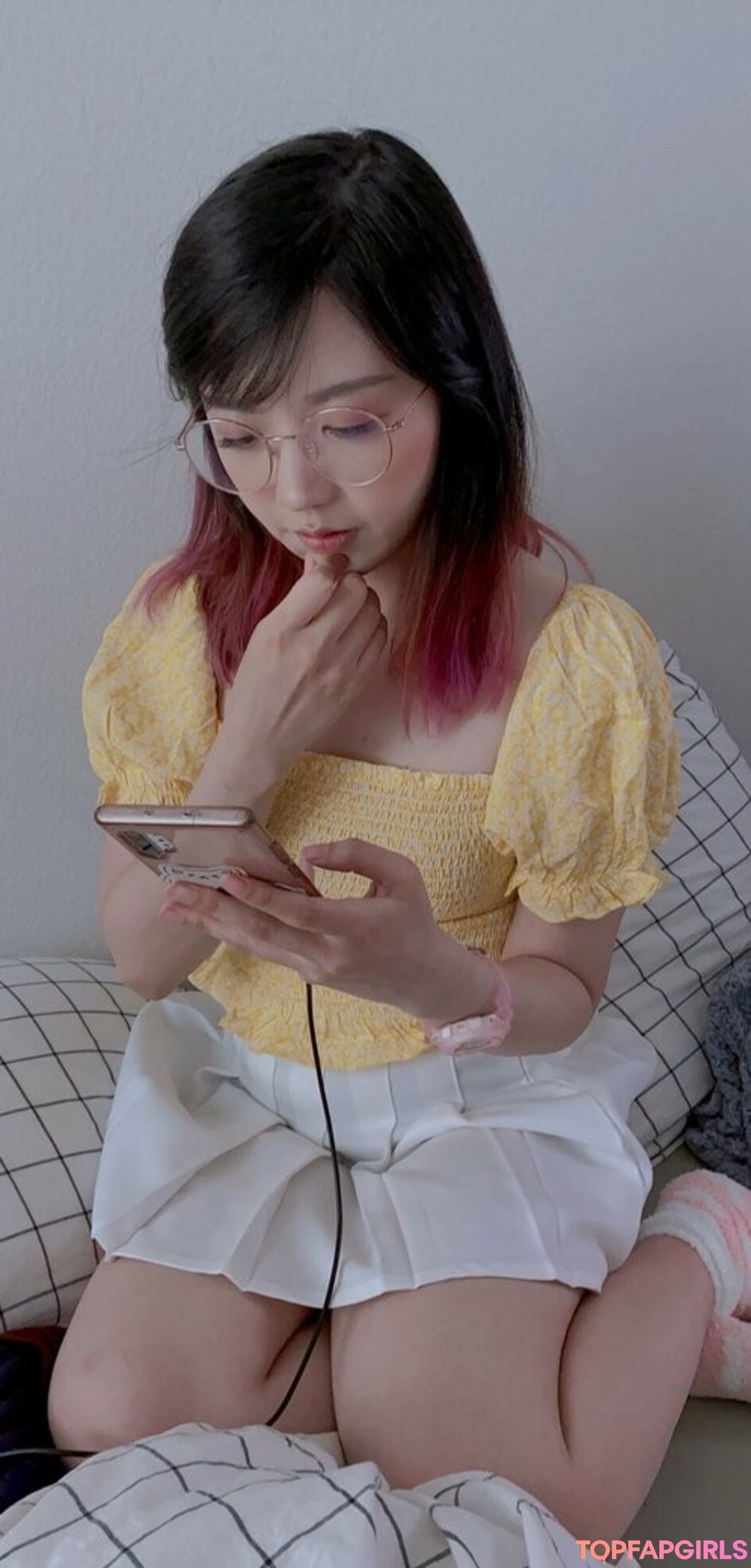 anal blonde onlyfans beautiful nude images