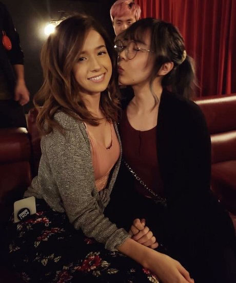 porn star free onlyfans hot pic