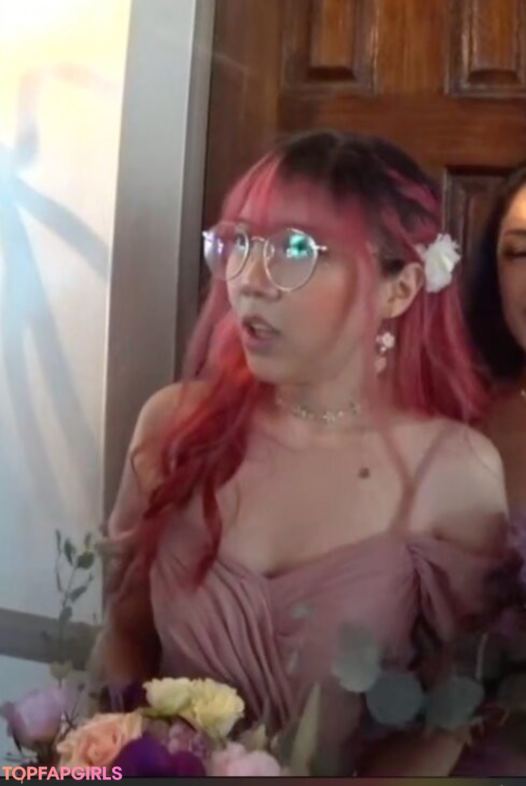 videos amateur onlyfans beautiful porn gallery