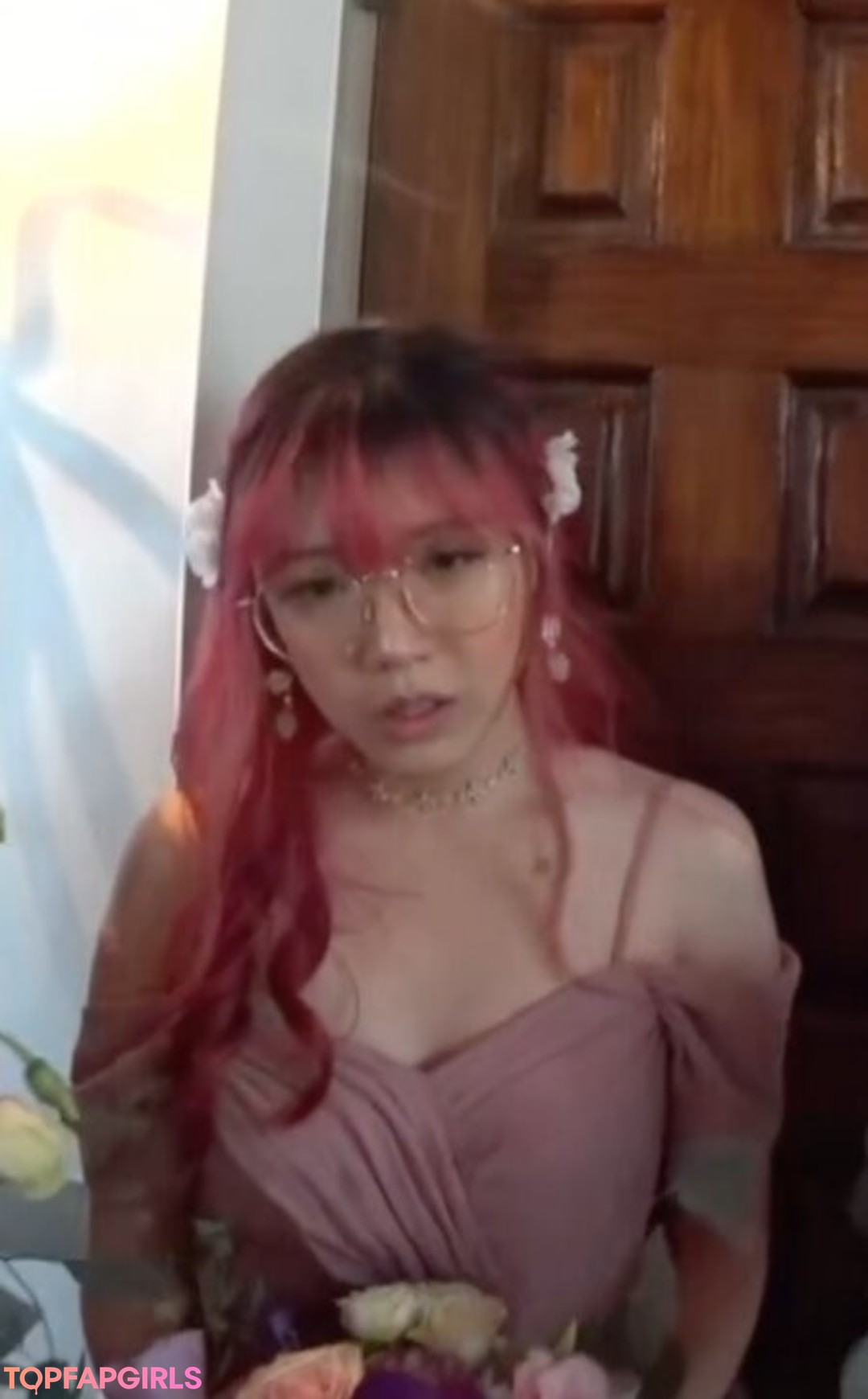 LilyPichu top actress pics
