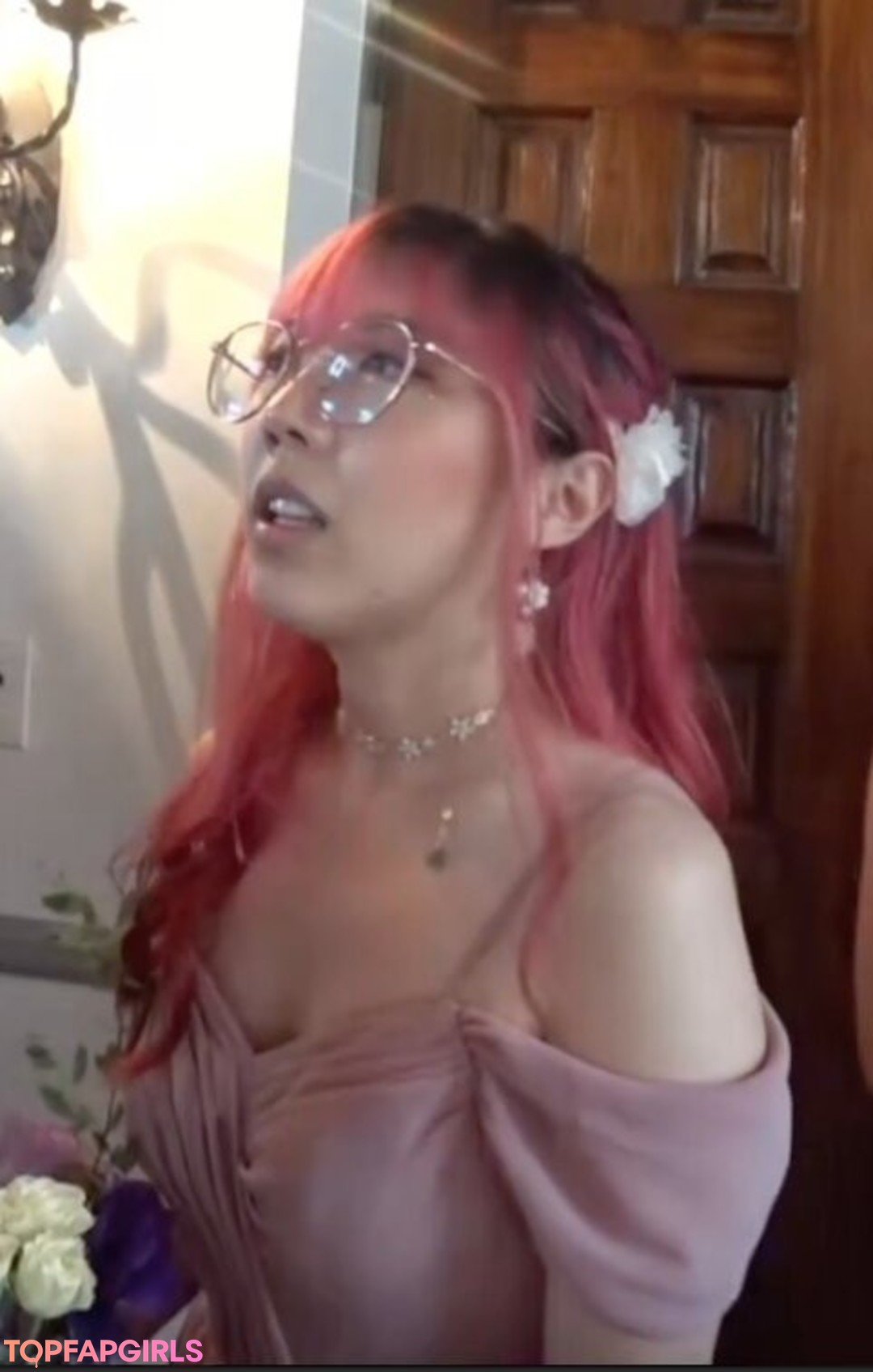 british blonde onlyfans art porn img