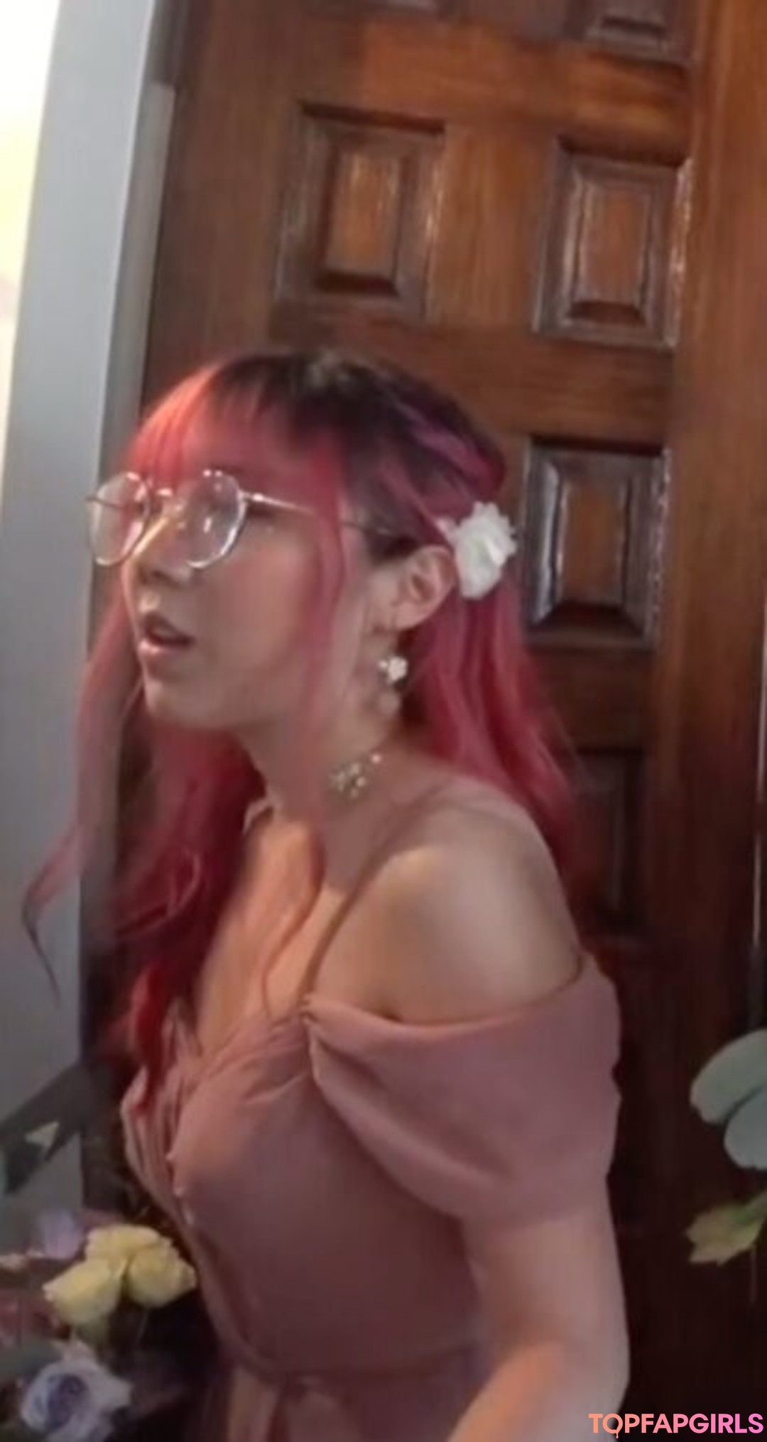 LilyPichu nudes pornstar photos