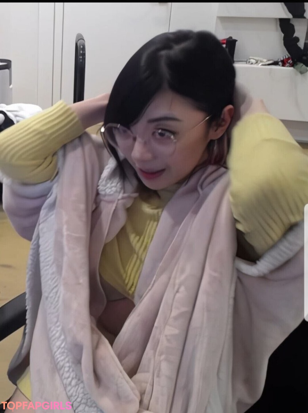 LilyPichu xxx actress picture