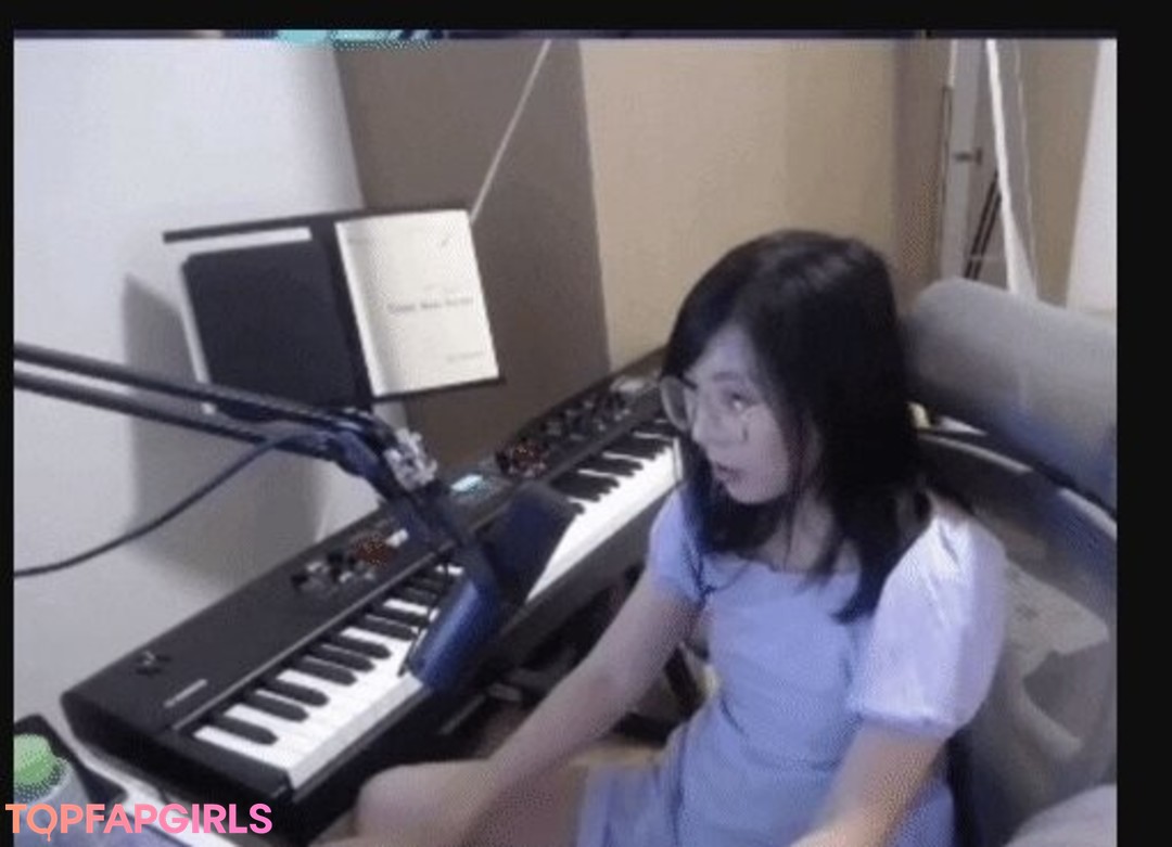 ladyboy onlyfans pornographic galleries