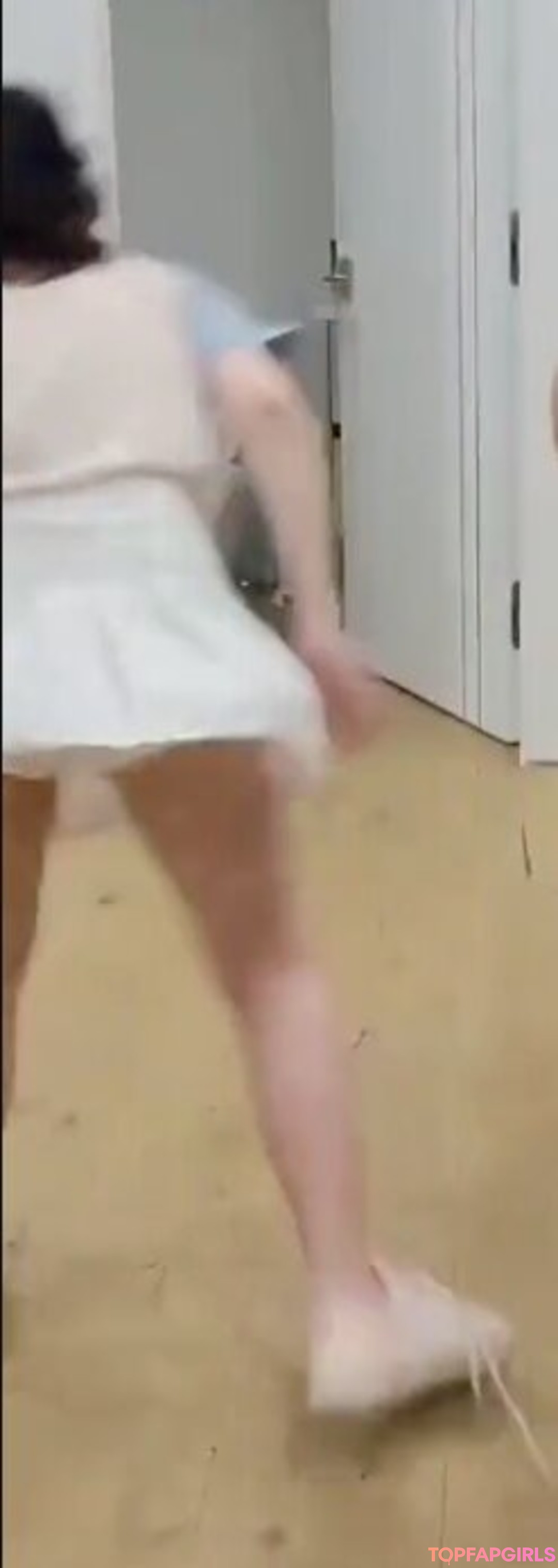LilyPichu hd model pics