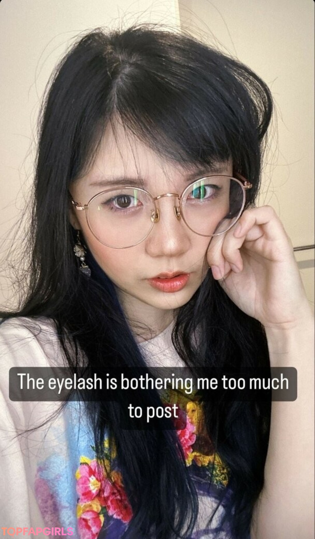 crazy onlyfans nudes photo