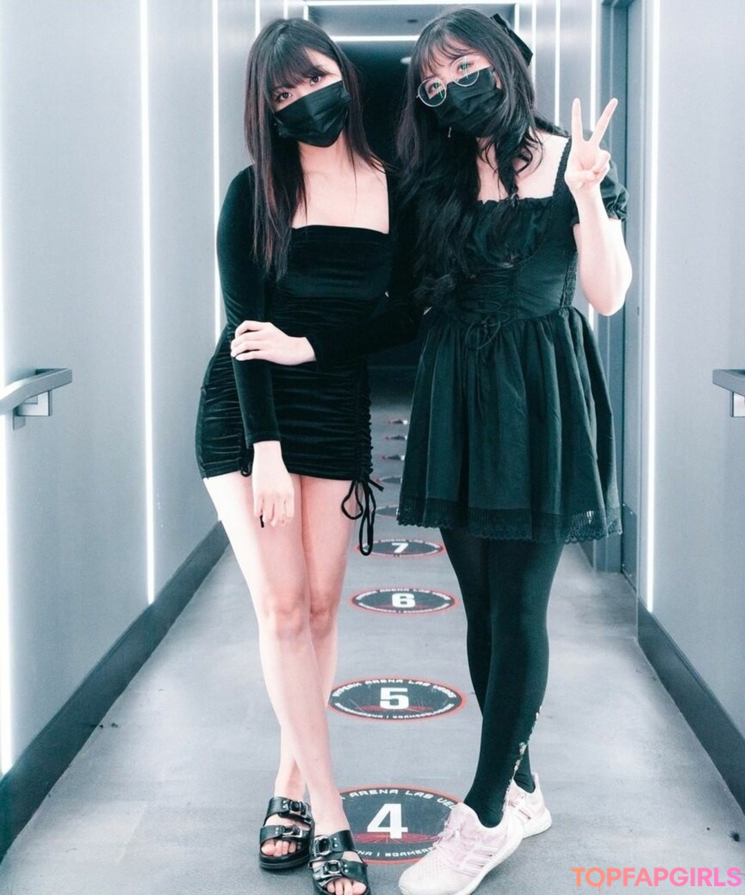 LilyPichu erotic model pics