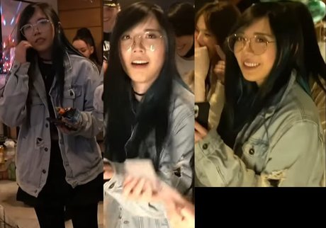 teen tits onlyfans free sex archive