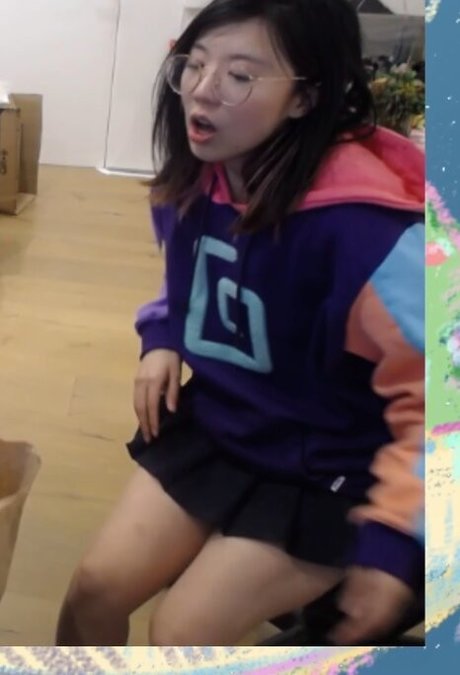 ebony ssbbw onlyfans art naked pics