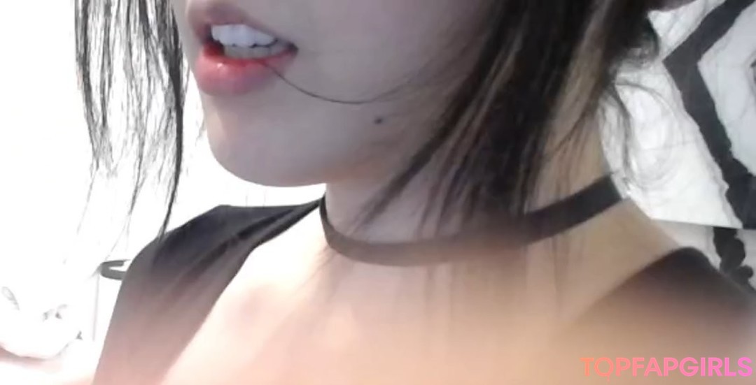 blowjob teen onlyfans art porn photos