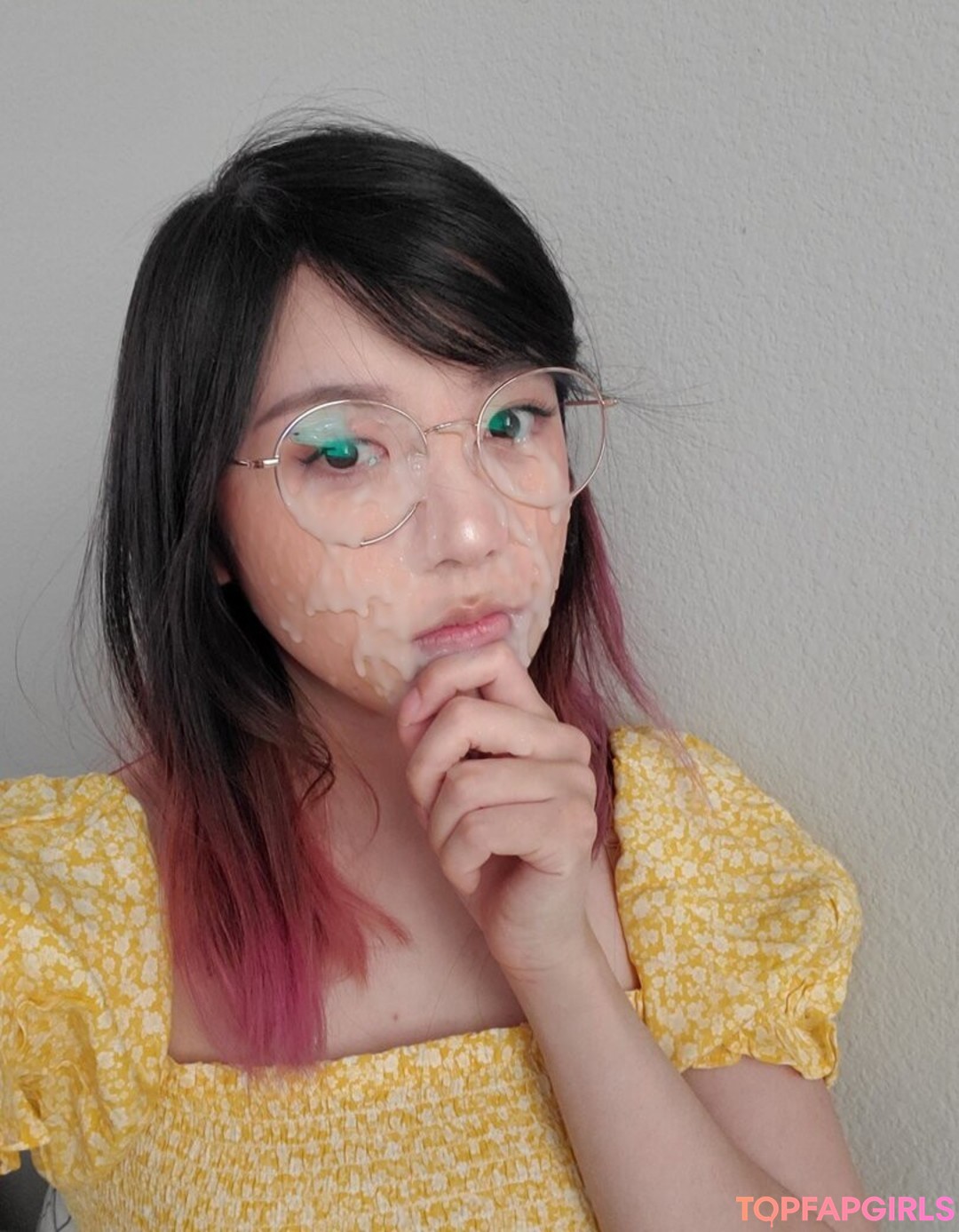LilyPichu model perfect image