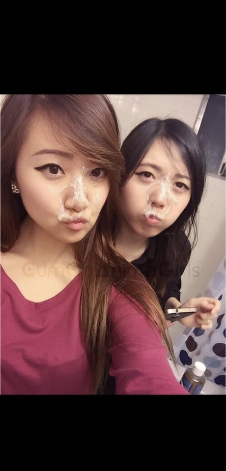 chicks onlyfans erotic image